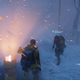 Illustration for article titled The Division's Survival Expansion Has A Good Story After All